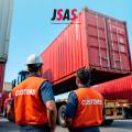 Customs Clearance Made Simple: Your Stress-Free Guide